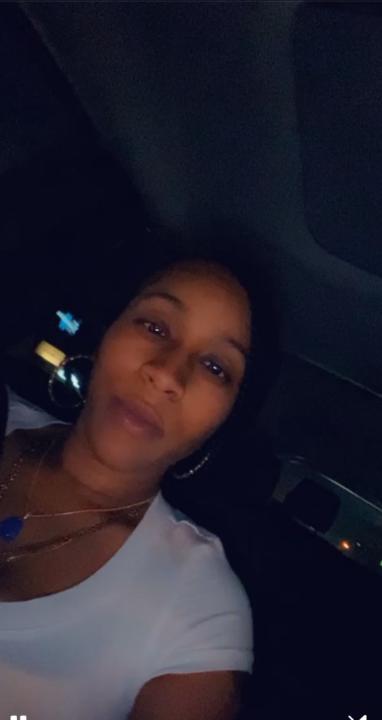 Marquita Johnson