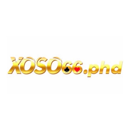 Xoso Phd
