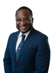 Michael Adeyeye