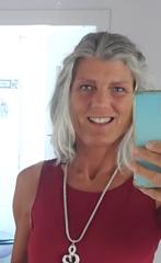 Heidi Höppener-Rother