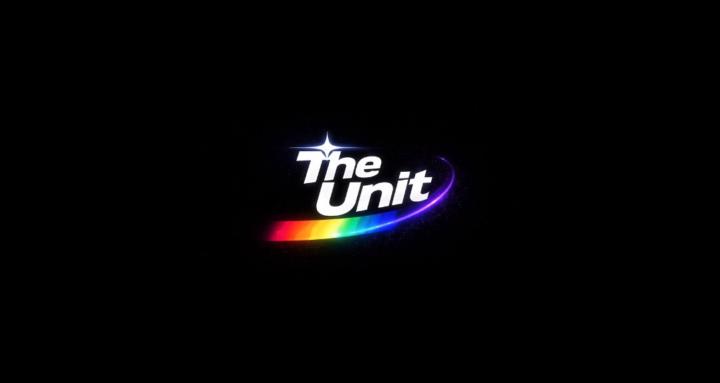 The Unit