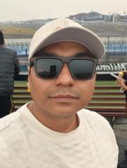 David Loza