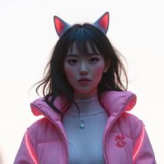 Thinnabol Wangjaroensook