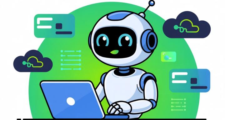 ROAI Tribe: AI For Marketing