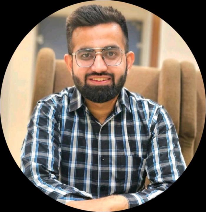 Nilesh Kataria