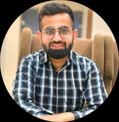 Nilesh Kataria