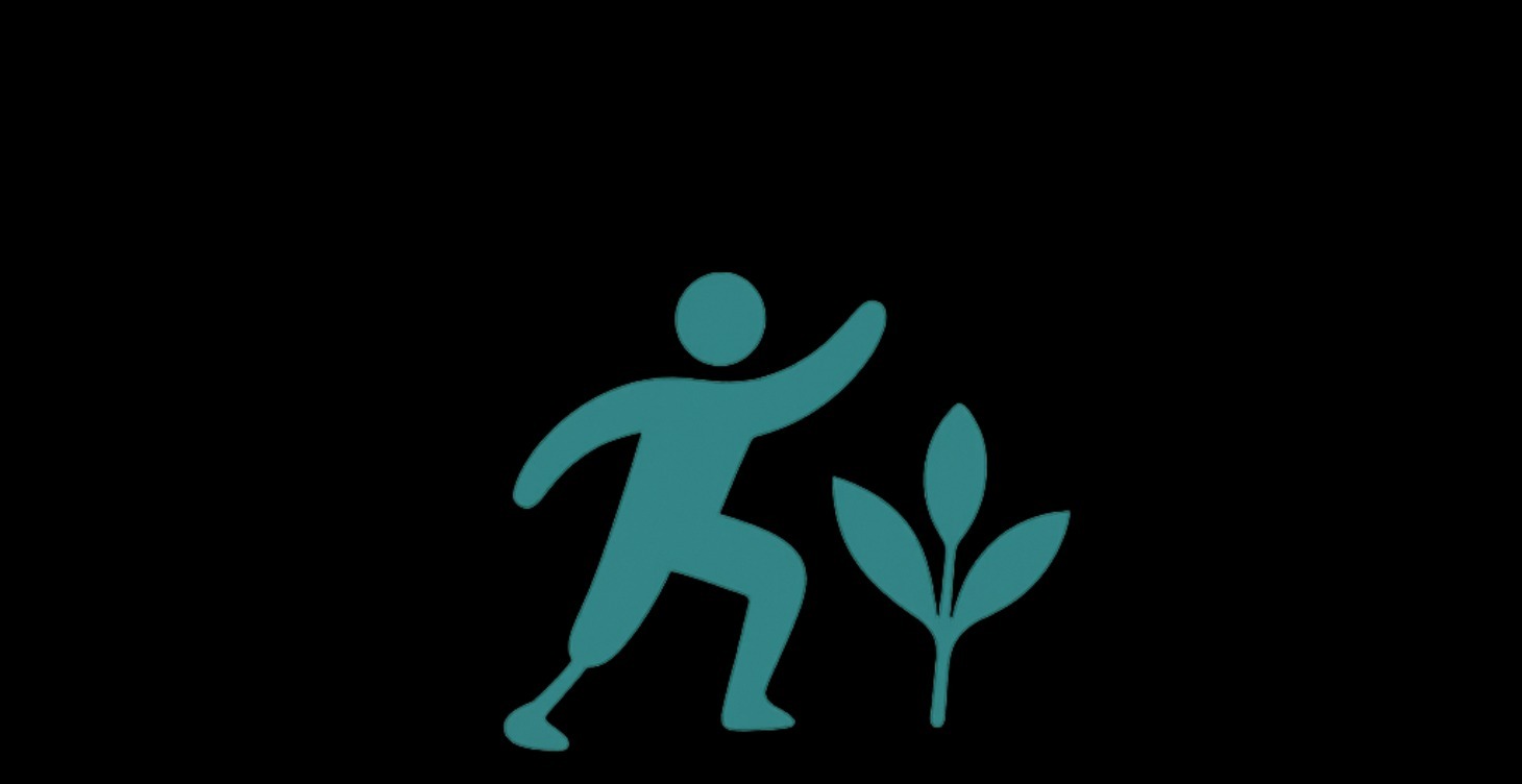 Module 3: Strength & Mobility Basics