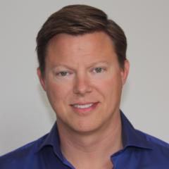 Brannon Winn