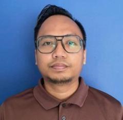 Fadzlul Rahman