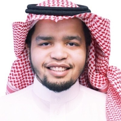 Abdulmalik Alsufayran