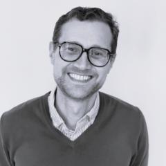 Fabrice Dekais