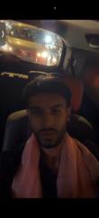 Jai Gill