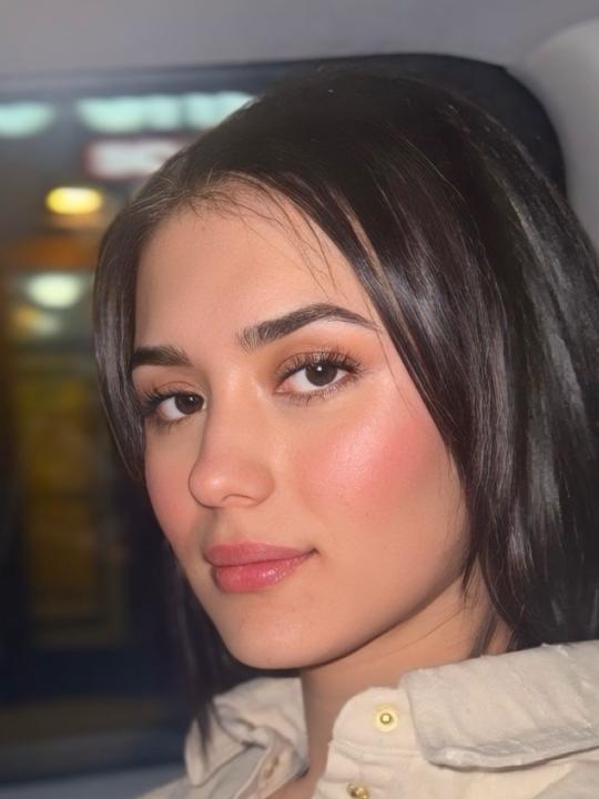 Melisa Kulla