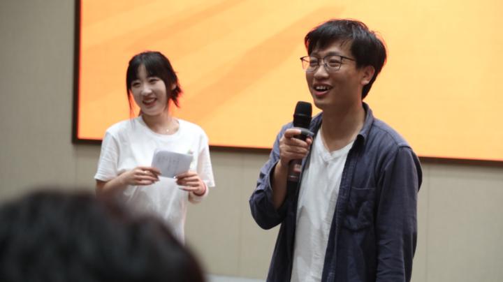 祥龙 孟