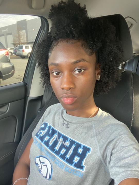 Zauh Wilson