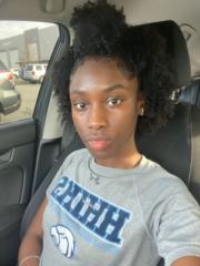 Zauh Wilson
