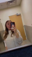 Sabrina Carroll-Smith