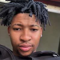 Tlhalefo Sekgetho