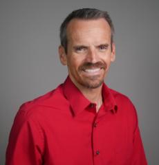 Nils Vinje
