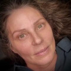 Teresa Betts