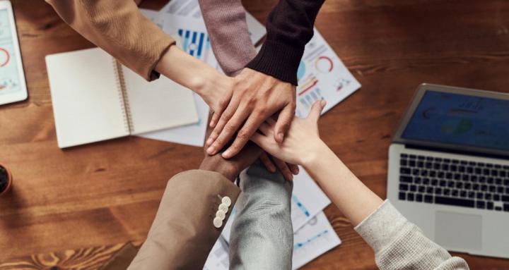 TOP AFFILIATE PROGRAMS!💰🌎