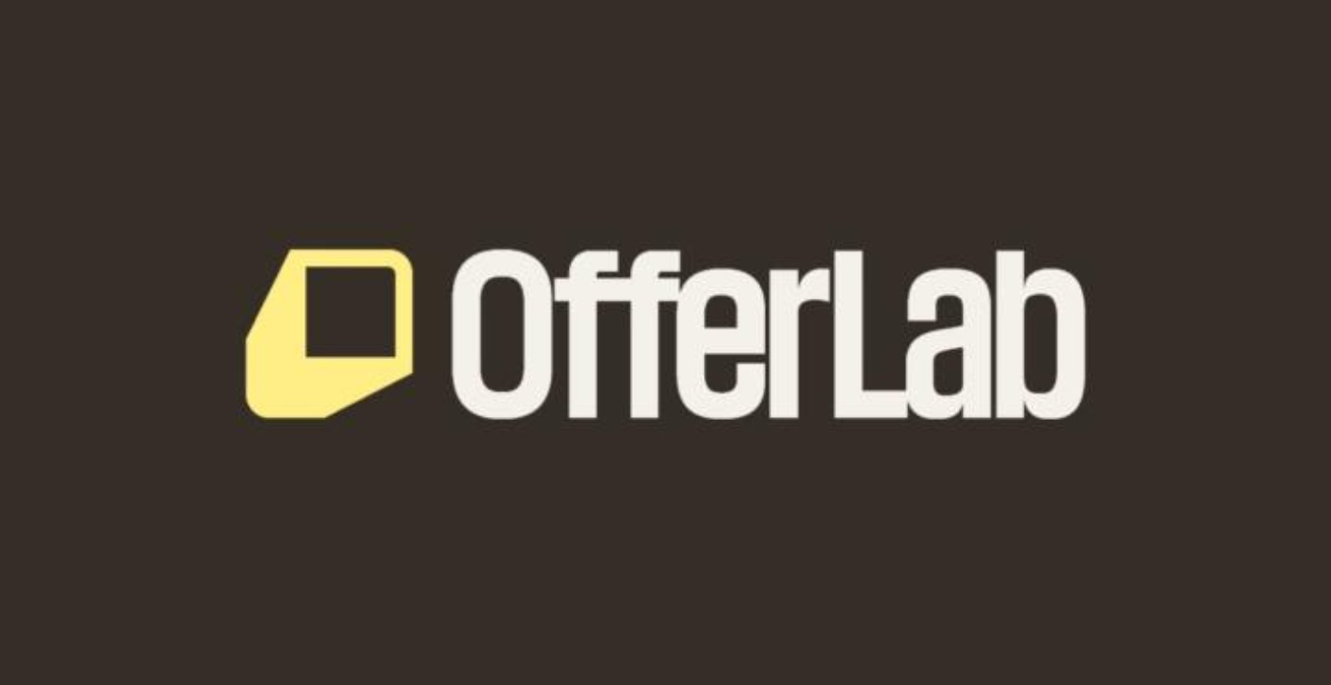OFFERLAB