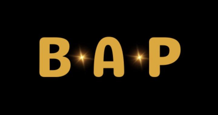 BEST AFFILIATE PROGRAMS!💰🌍