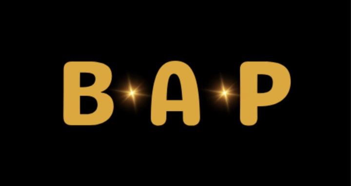 BEST AFFILIATE PROGRAMS!💰🌍