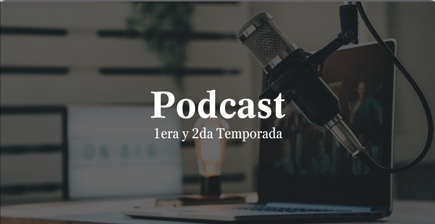 Podcast RTC