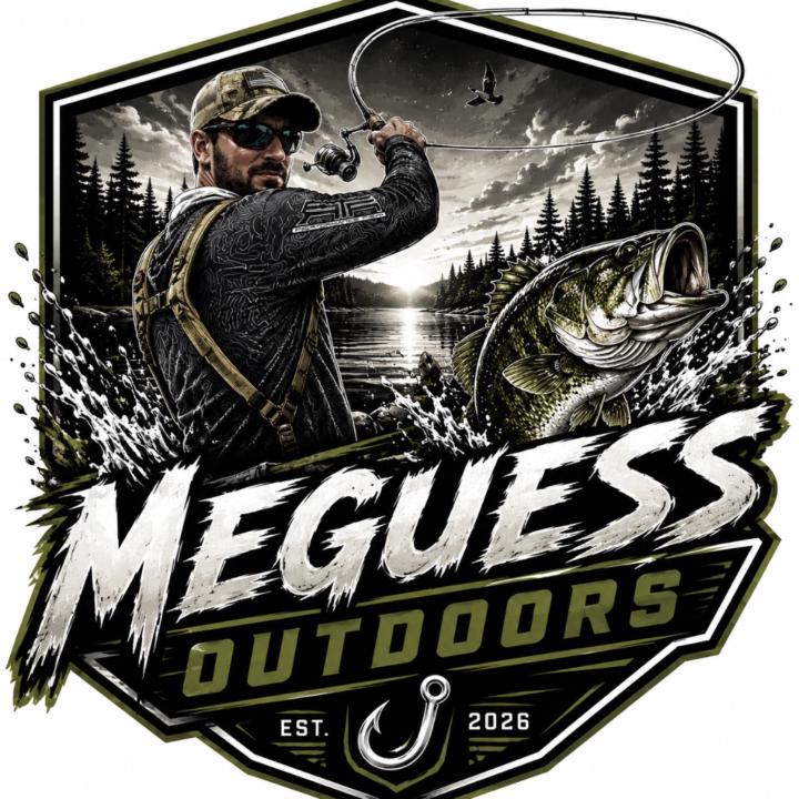 Justin Meguess