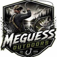 Justin Meguess