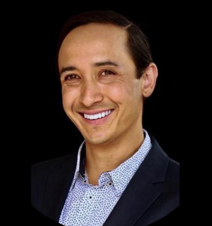 Nate Roberts