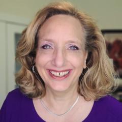 Karen Hurd