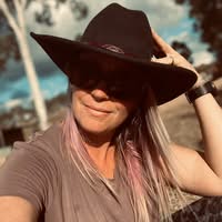 Robyn McMahon McMahon