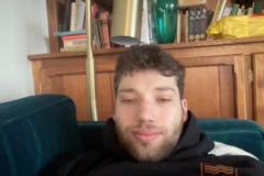 Phillip Marakowitz