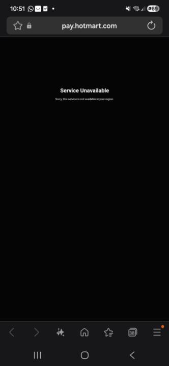 Maria Cristina Hurtado Guevara