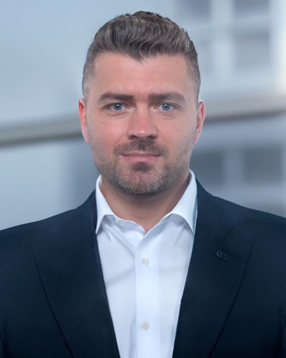 Eren Kavazlar