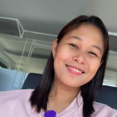 Judy Anne Arcaya