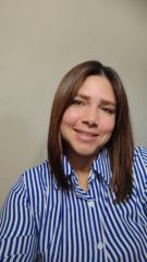 Jeniffer Castro giron