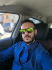Fabio Davi