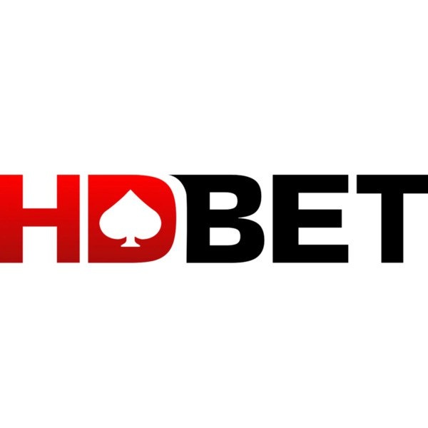 Hd Bet