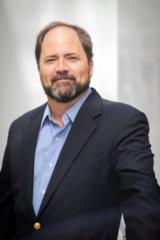Brad Peirce