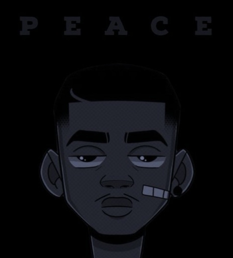 Bea Ob.