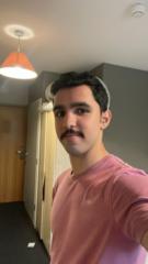 Soulaimane El Mimouni