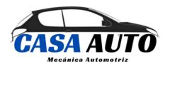 José Fernando Casas Peralta