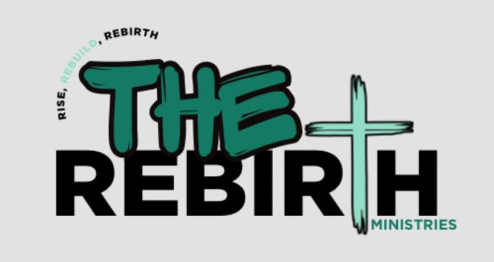 TheRebirthMinistries
