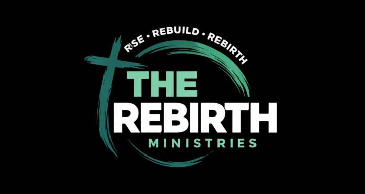 RebirthMinistries (Women Only)