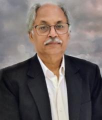 Ram Prasad Lal