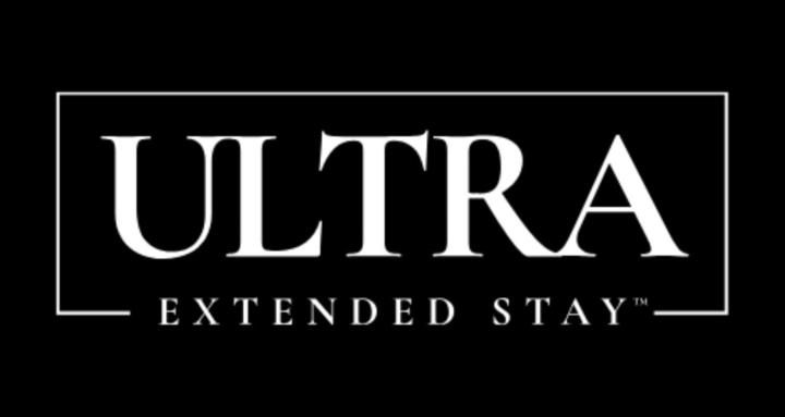 ULTRA™ Hotel Conversions
