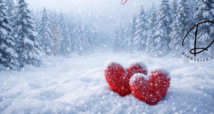 Dionysias Goddess Circle